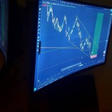 Channel Image