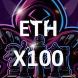Channel Image