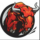 Channel Image