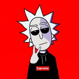 t.me