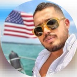 Channel Image