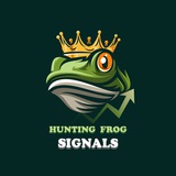 Channel Image