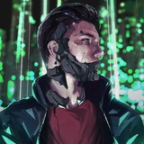 Channel Image