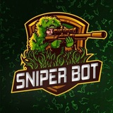 Channel Image