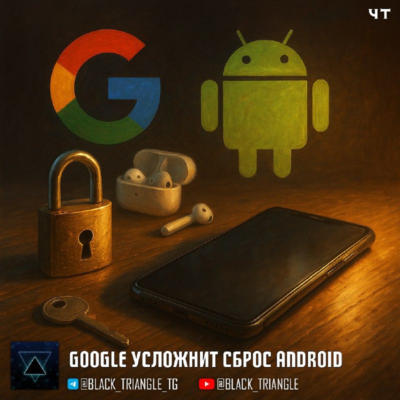 Ugcle5OPFKcSRRczRdnkafH3C27C0fKJTBJNJS5Wr0536taJRb1Sn_8NPh1ByZKHoLm3tYtOIeOpmgYZNv-QIietNNtOFCOr3PN7pgn4kDLYZhs-lYyNkTmFlBmqbciKXaxwgjRfxel2tqMKSxqbKiGjW5QXFkrXYia7vTAp88dsVyo3BsGmGJGAMoSFs53EZil5PfvCUJsdM3qCjjgHZzKAP5AjRW6I6BFf0Z1R89AdkqWmejn3Vx-J6OcsZcjCGZyis93EpVoK_cs_ZNOKMlRQStE9jUs71VDXqWne_6MnpjPd-1BetsNSclOO5Y9TpUZqBlzHD1Sc0hBQ05NjJA.jpg