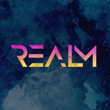 Channel Image