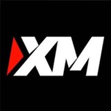 Channel Image