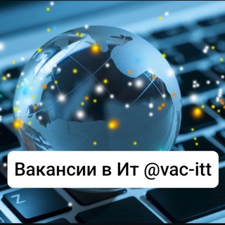 t.me