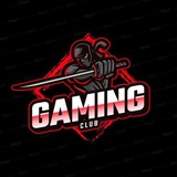 Channel Image
