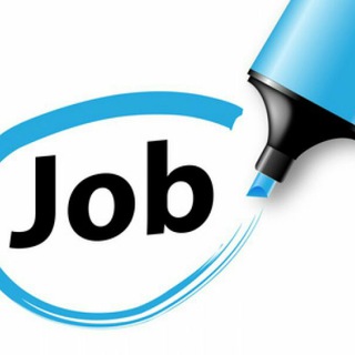 Jobs in Dubai Telegram Group Link