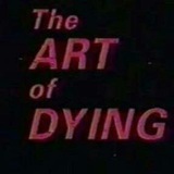 Channel Image