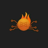 Channel Image