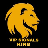 Channel Image