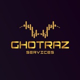 Channel Image