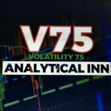 Channel Image