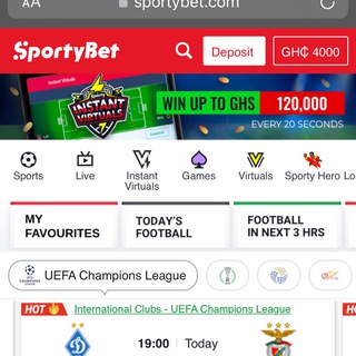 Betway hack app and credit cards Telegram Group Link