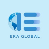 Channel Image
