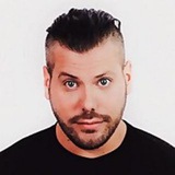 Channel Image