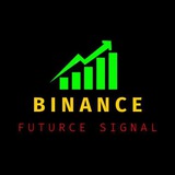 Channel Image