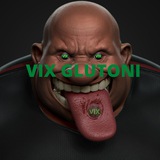 Channel Image