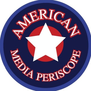 American Media Periscope Telegram Group Link