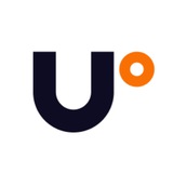 Channel Image