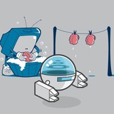 Channel Image