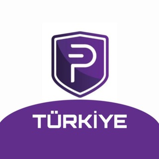t.me