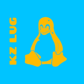 Kazakhstan Linux