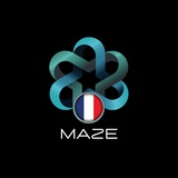 Channel Image