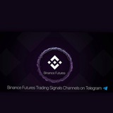 Channel Image