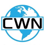 Channel Image