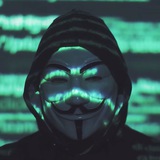 Channel Image