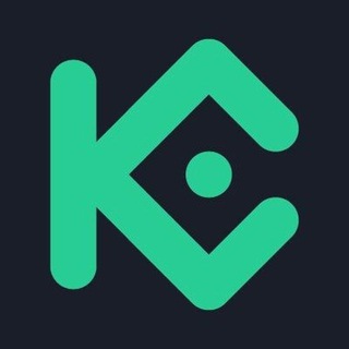 KuCoin News Pakistan Telegram Group Link