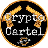 Channel Image