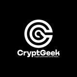 Channel Image