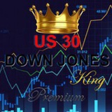 Channel Image