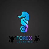 Channel Image