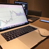 Channel Image