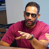 Channel Image