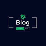 Channel Image