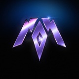 Channel Image