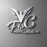Channel Image