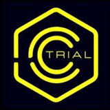 Channel Image