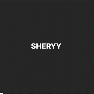 Sheryy Toptan