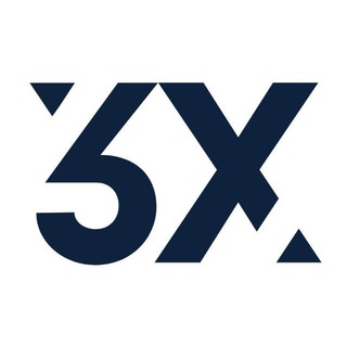 3x Capital
