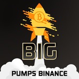 Channel Image