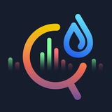 Channel Image
