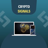 Channel Image