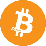Channel Image